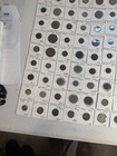 108 Vintage World Coins Collection 1755 To 1928 Europe Asia Africa Americas