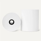 3 1 8  X 230  Thermal Pos Receipt Printer Roll Paper Bpa Free Usa  50  Rolls