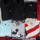 Lot Of 15 Vintage Modern Sport Reseller Bundle Wholesale Sweatshirt Hoodie  2