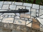 Springfield 1903 Barrel  Rock Island 1903 Ria 4-22