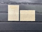 1941 Russia Stamps 