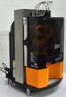 Zumex Essential Pro C t Automatic Citrus Juicer Continuous Feed