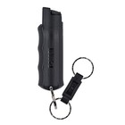 Sabre Pepper Spray With Quick Release Key Ring - Authorized Dealer Free Shipping
