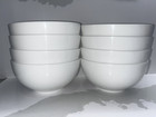 Wedgwood Grand Gourmet Salad Bowl 5 7 8    X 2 3 4   