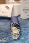      New Telemecanique Ultrasonic Proximity Sensor 12 24 Vdc Xx518a3pam12