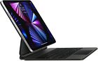 Apple Ipad Magic Keyboard For Ipad Pro 11 2nd 3rd 4th Gen  Ipad Air 11  Air 10 9