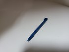 New Licensed Blue Stylus Pen For Nintendo Ds Lite Light Fits Flush   i27