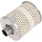 Tune Up Kit   Filter Fits Ih fits Farmall A B Bn C H I4 O4 Super A C H M W4