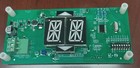 Mh110-bbcx   Mh110-xxxx Position Indicator  1  Character   Ce Electronics