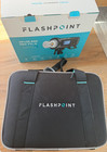 Flashpoint Xplor 600 Pro Ttl  godox Ad600pro    R2 Mark Ii Canon Trigger