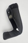 Vintage 90s Motorola Digital Personal Communicator Brick Flip Phone No Battery 