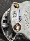 Polaris Switchback Rush Rmk Indy Shift 600 Primary Clutch 1322894 