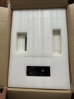 Adj Vizi Beam 5r