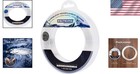 Durablend Monofilament Leader Line 120yds
