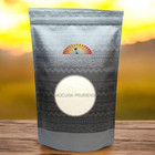 Mucuna Pruriens Powder - Organic