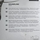 New Bose Soundlink Micro Bluetooth Speaker - Black  783342-0100 