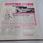 Screen Magazine July 1953 Marilyn Monroe Doris Day Hollywood Vintage Stars 