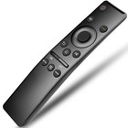New Replacement Remote Control For All Samsung Smart Tv Qled Uhd Hdtv 4k 8k 3d