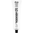 Gear Aid Aquaseal Aquaseal Fd Flexible Durable Repair Adhesive Sealant