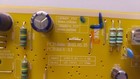  Power Supply Board For Samsung Un50j5000afxza Bn44-00856a