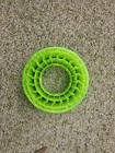 Rc Crawler 3d Printed Tire Foam Inserts 2 2 X 5 75 Proline - All 4 Included   