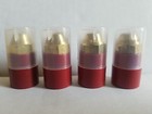 Four   4   65-80  A Hollow Delavan Oil Burner Nozzle ships In Less Than 24 Hrs 