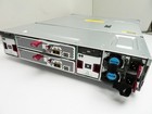 Hp 3par Storeserv 9000 Disk Array Enclosure 781530-001   E7y15   781533-001