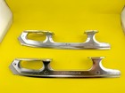 Matrix Supreme Blades Size 9 25