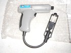 Ideal Punch Down Tool Electric Punch Guns 35-499