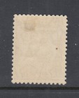 Australia  96 6d Kangaroo  mint Hinged  Cv 32 50