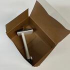 Supco Shl510 Gas Limit Furnace Thermostat