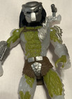 Predator Hunter Series Jungle Hunter 7in Action Figure Walmart Exclusive Lanard