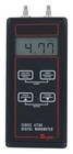 Dwyer 477av-4 Digital Manometer  0 Psi To 10 Psi 38xu48