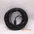Encoder Cable For Yaskawa Sgmph-15aae4cd 15m Made In China Fast Shipping