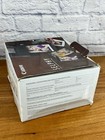Canon Selphy Cp1300 Wireless Wifi Airprint Compact Photo Printer White Nib