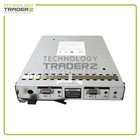 Jt517 Dell Powervault Md1000 Sas sata Management Controller Amp01-sim