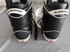 Slingshot Ktv Evershred Wakeboard Boots - 2024 - Size 11