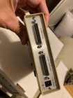 Pre-owned National Instruments Daqpad-1200 Data Acquisition   Control Untested