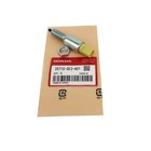 New Genuine Oem Honda Acura Clutch Neutral Safety Switch Assembly 35710-se3-a01