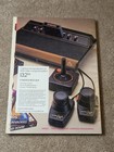 1982 Montgomery Wards Christmas Values Catalog Complete Vintage