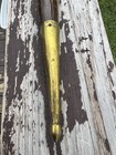 Acco 1917 Knife Wwi Knife