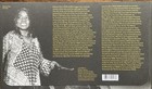 Canada Poste 3326 Saloma Bey Jazz Blues Singer Born Newark New Jersey 