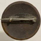 Automobiles Isotta Fraschini Milan Advertising Badge Car Manufacturer
