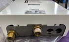 New Eemax Ex160t2 Ee Electric Tankless Water Heater  277v