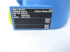 246559 Old-stock  Endress hauser Ta30a-2b1 Terminal Head Retainer Aluminium