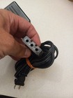 Brother Singer Model N Sewing Machine Foot Pedal Speed Control 3 Pin Fc-304-26