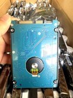 Seagate St5000lm000 Barracuda 5tb 2 5  128mb Sata 5400rpm 6 0gb s Hard Drive