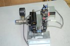 Creo Kodax Lotem 800 Vacuum Assembly 292a9b665b Vsl-10 Biomedic