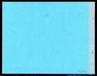 Laos 1964 Rare Souvenir Booklet Cpl See Note After Scott  99a Mint Xf Og Nh     