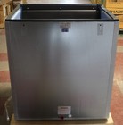 Ice-o-matic B40ps  used  344 Lb Capacity Front-opening Ice Bin